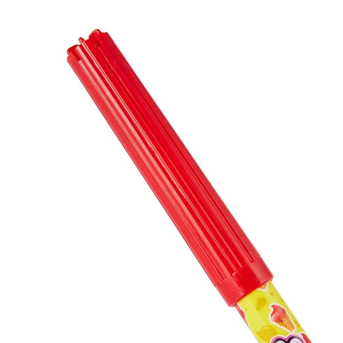 5 38 Pack Sugar Rush Stationery Set, 5 of 8