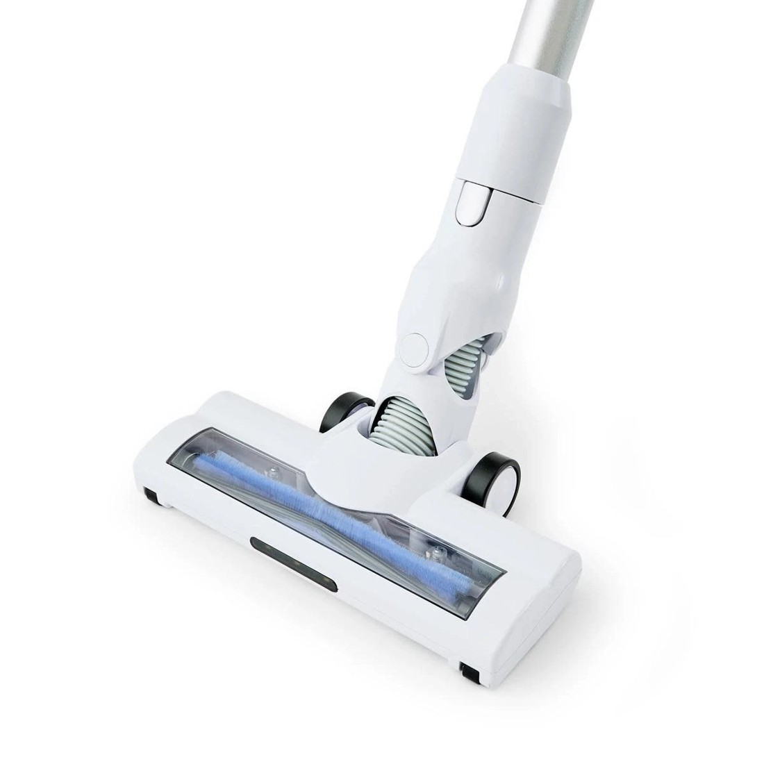 6 Cordless Stick Vacuum Cleaner, 6 of 10