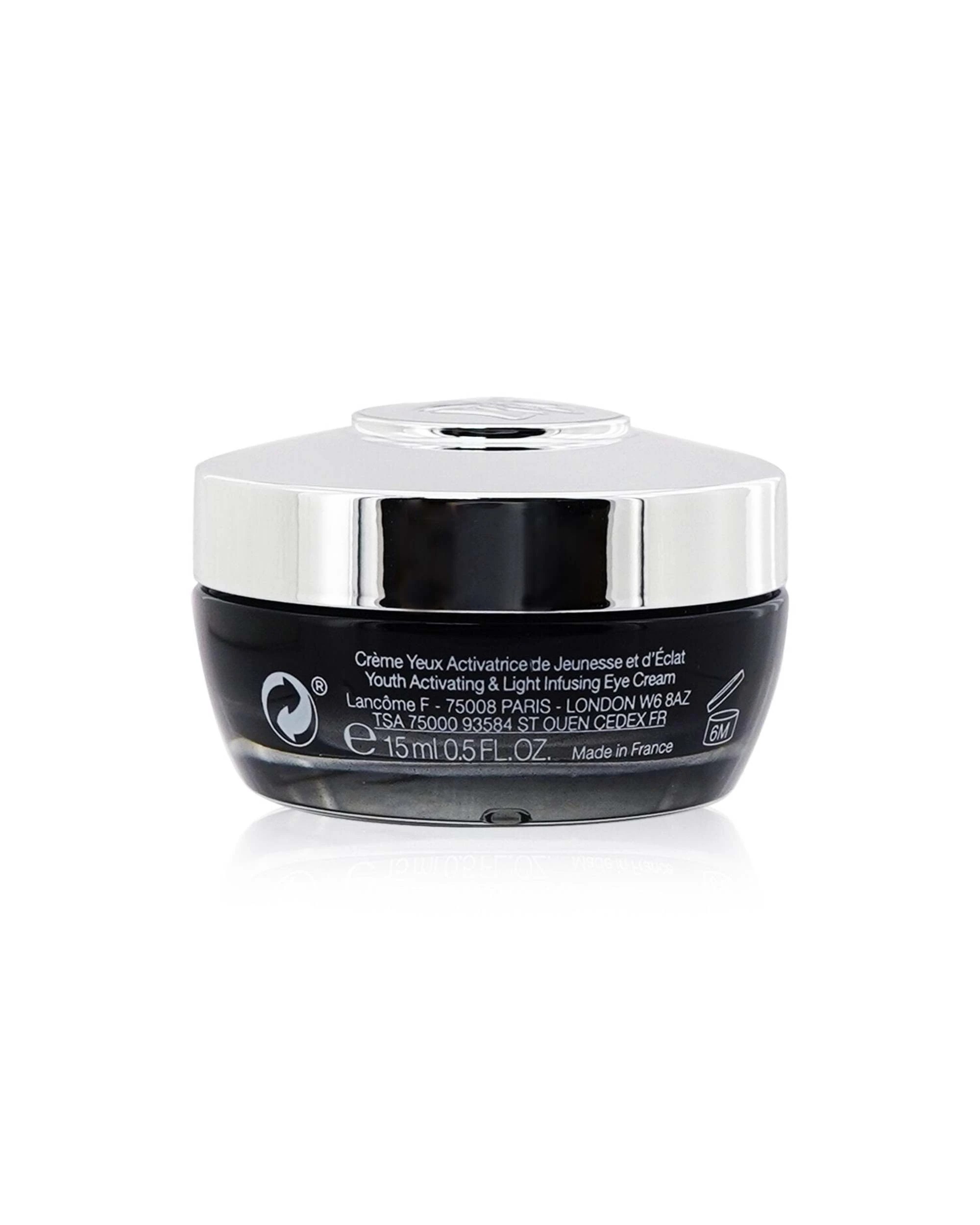 3 Lancome Genifique Advanced Youth Activating Eye Cream  15ml/0.5oz, 3 of 3