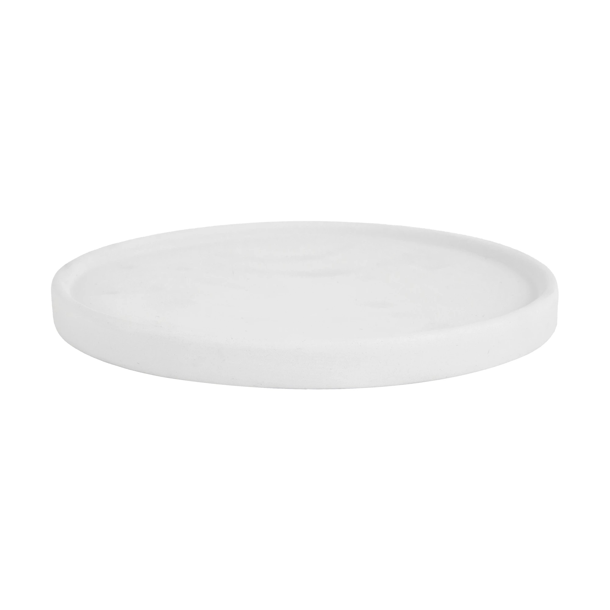 2 DIY Ceramic Tray, 2 of 3