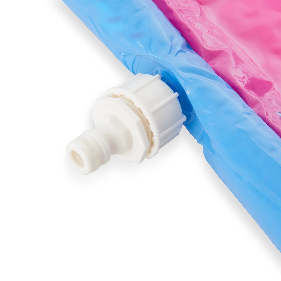 7 Inflatable Double Water Rider, 7 of 10