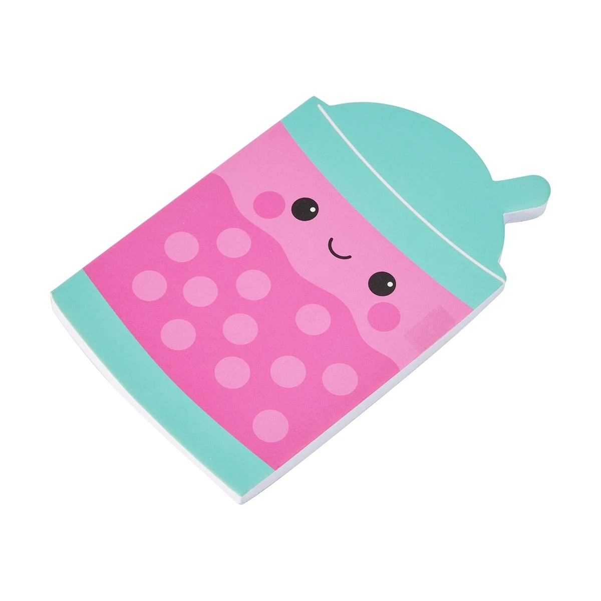 6 7 Piece Stationery Set, 6 of 10