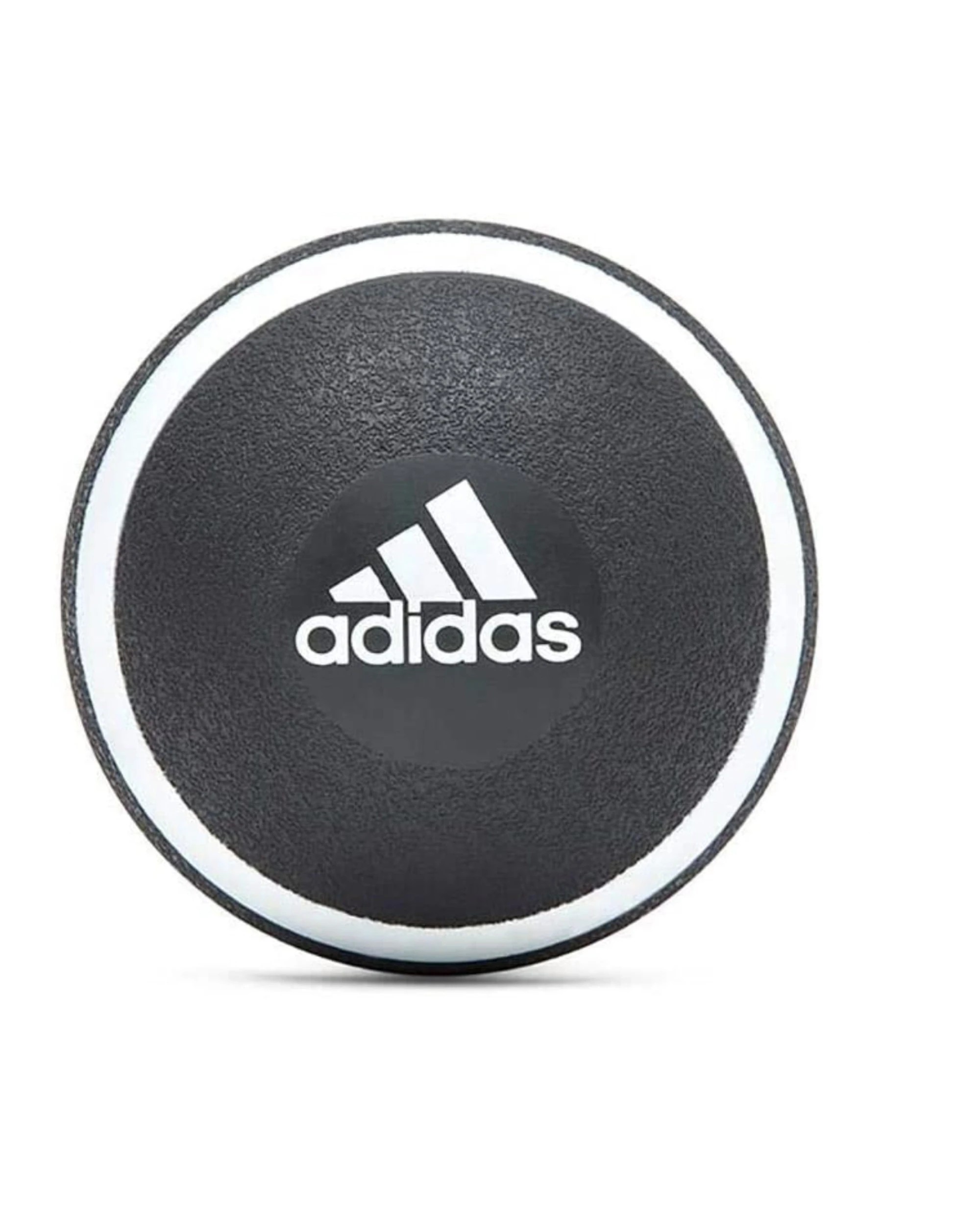 3 Adidas Massage Ball Gym Fitness Recovery Pressure Sport, 3 of 6