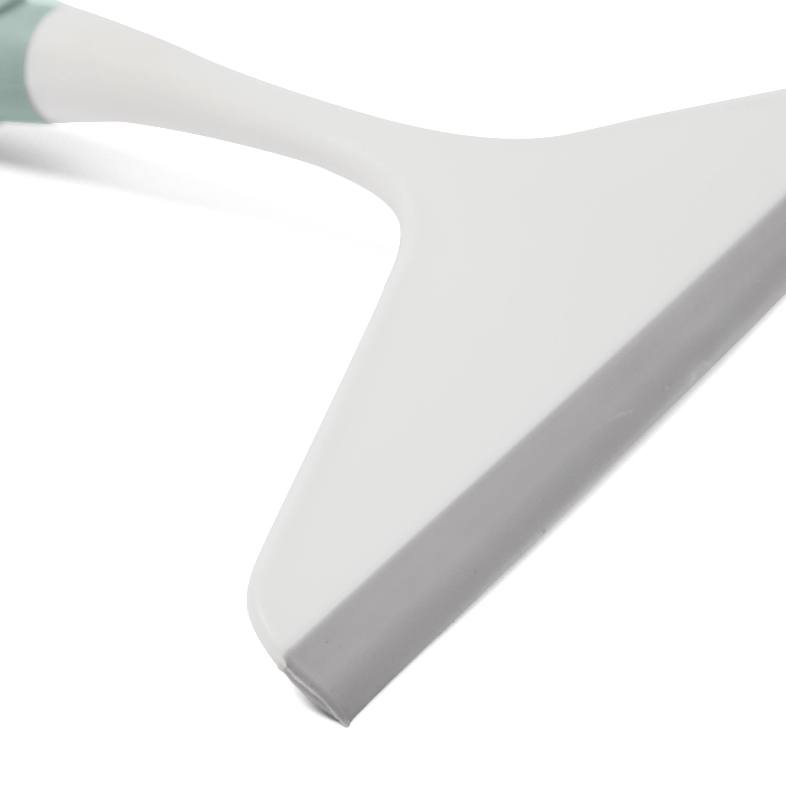 7 Window Squeegee, 7 of 8