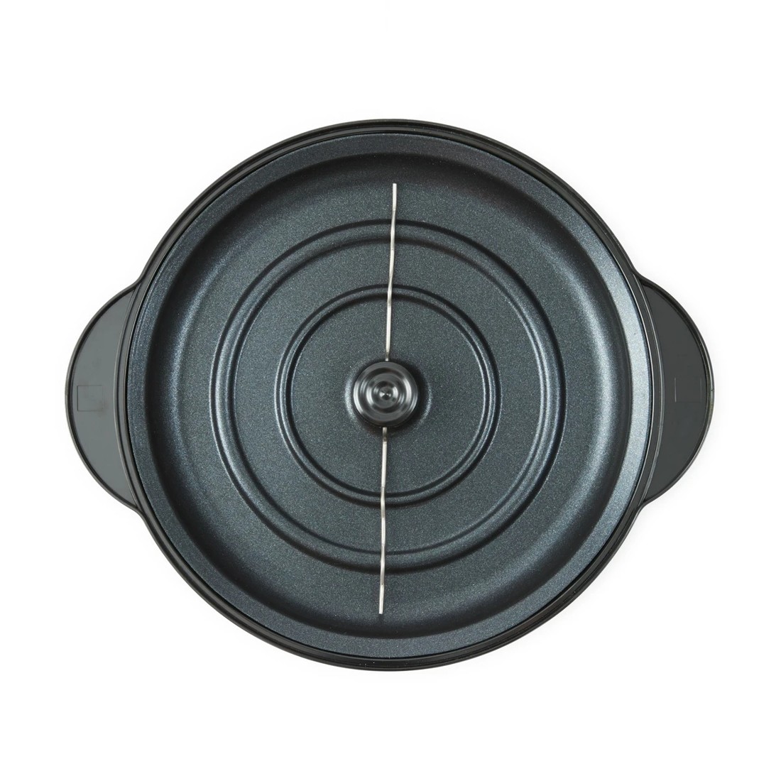 7 Bowl Popcorn Maker - Red and Black, 7 of 10