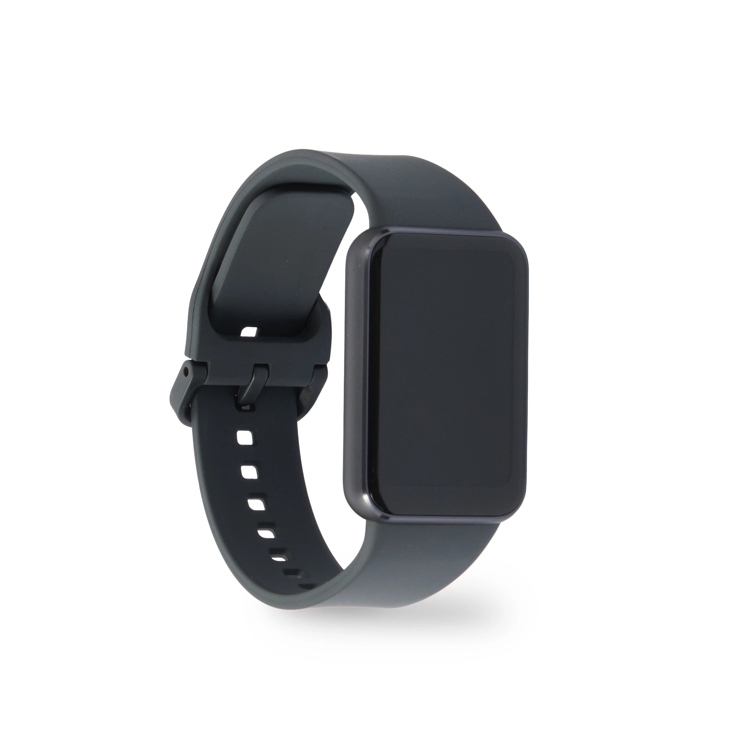 6 Samsung Galaxy Fit3 Watch, 6 of 9