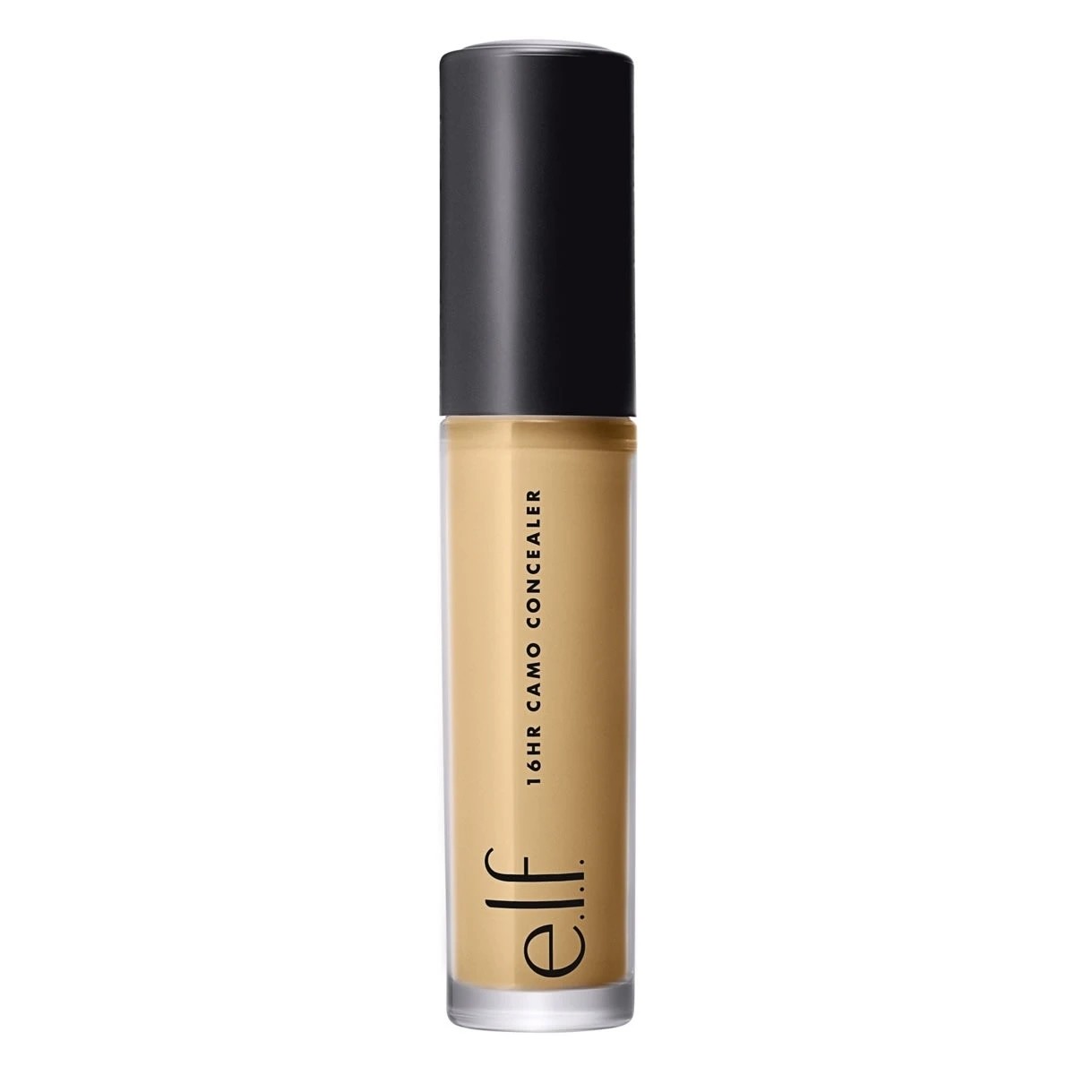 2 e.l.f. 16 Hour Camo Concealer - Medium Sand, 2 of 4