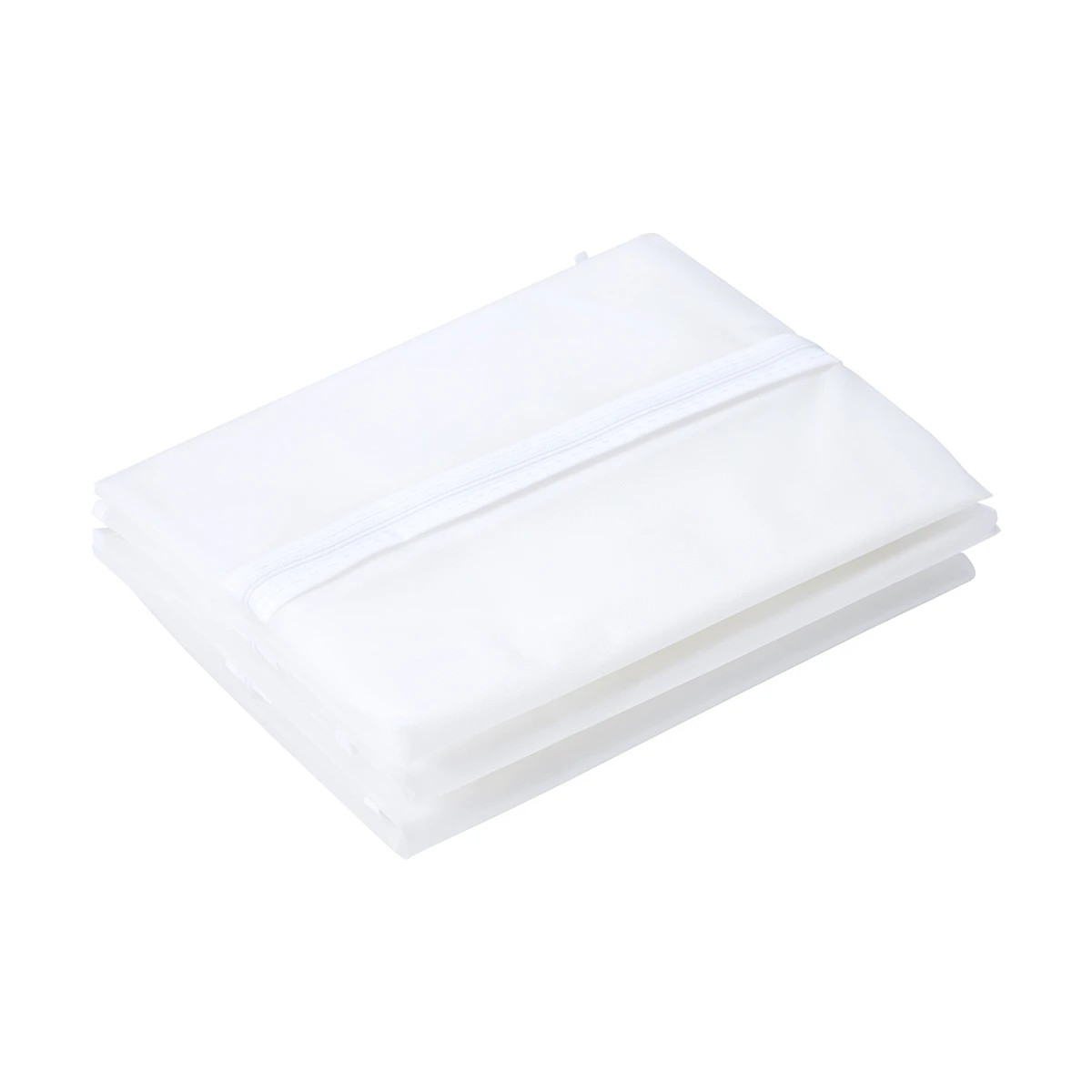 7 3 Pack Garment Bags, 7 of 9