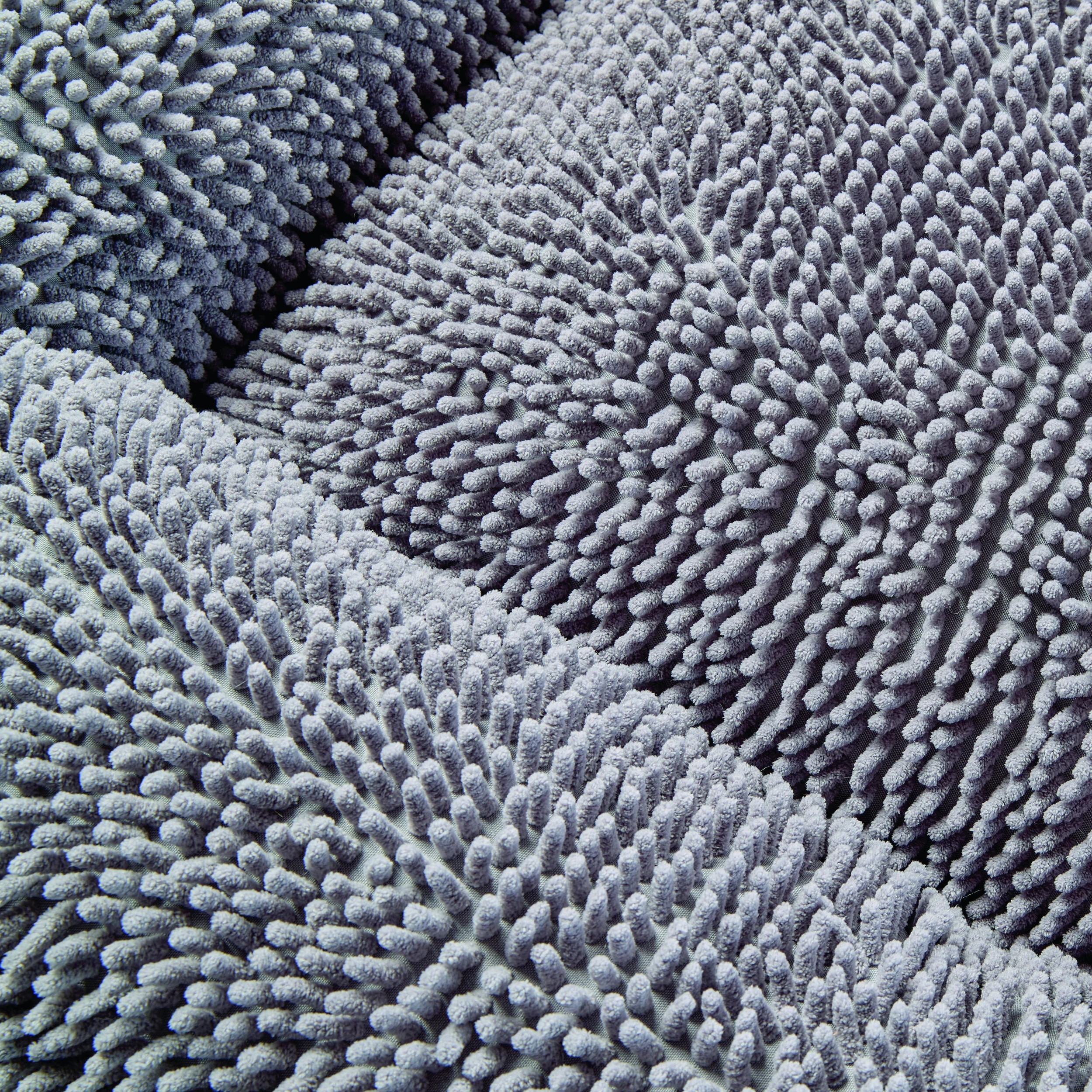 4 Pet Bed Terry Towel - Extra Large, 4 of 10