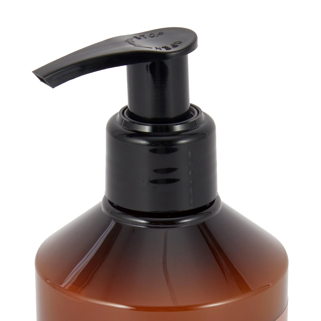 2 OXX Bodycare Aroma Hand Lotion 250ml - Mandarin Scented, 2 of 3