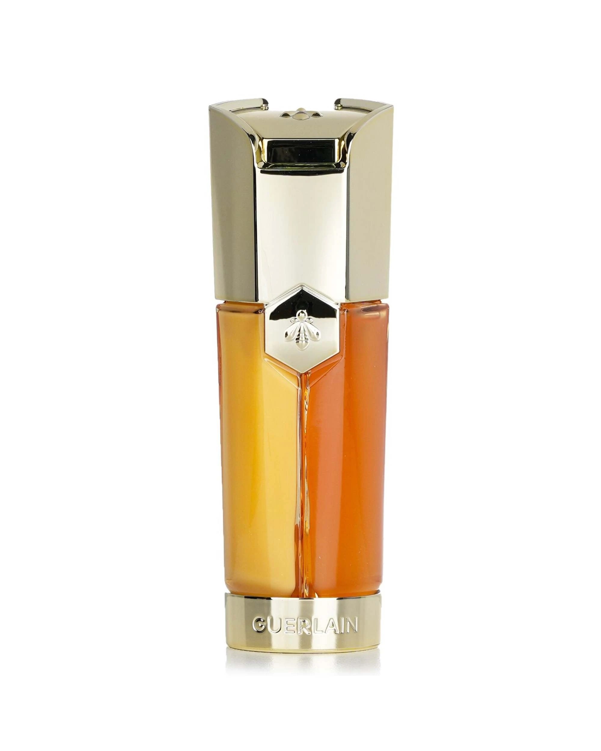 3 Guerlain Abeille Royale Double R Renew & Repair Serum 30ml/1oz, 3 of 4