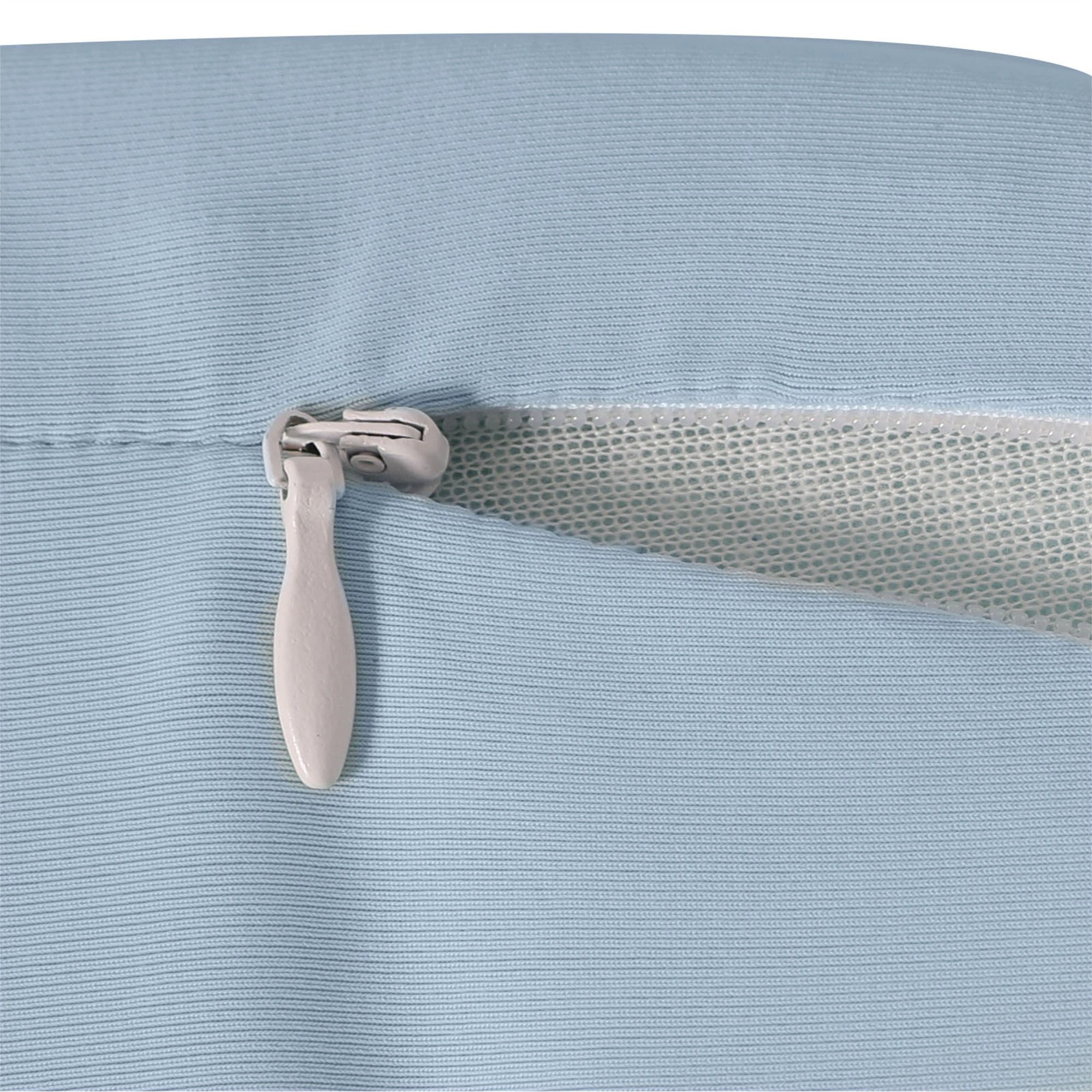 5 Dreamz Pregnancy Pillow Maternity Body Support Sleeping Women Nursing Feeding, 5 of 9