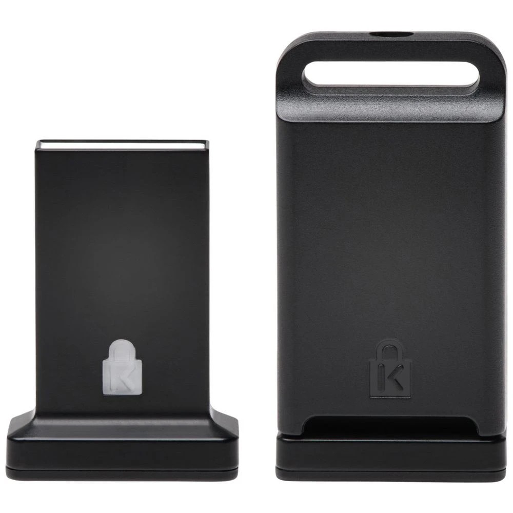 5 Kensington VeriMark Guard USB-A Fingerprint Scanner, 5 of 7
