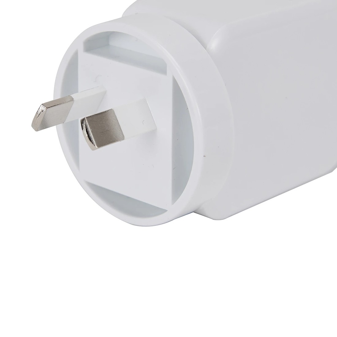 5 USB Single Fast Charging Wall Charger, 5 of 6