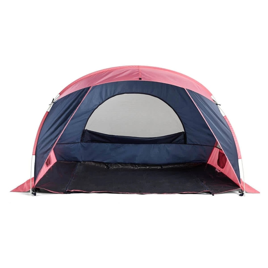 3 Hayden Beach Shelter, 3 of 9