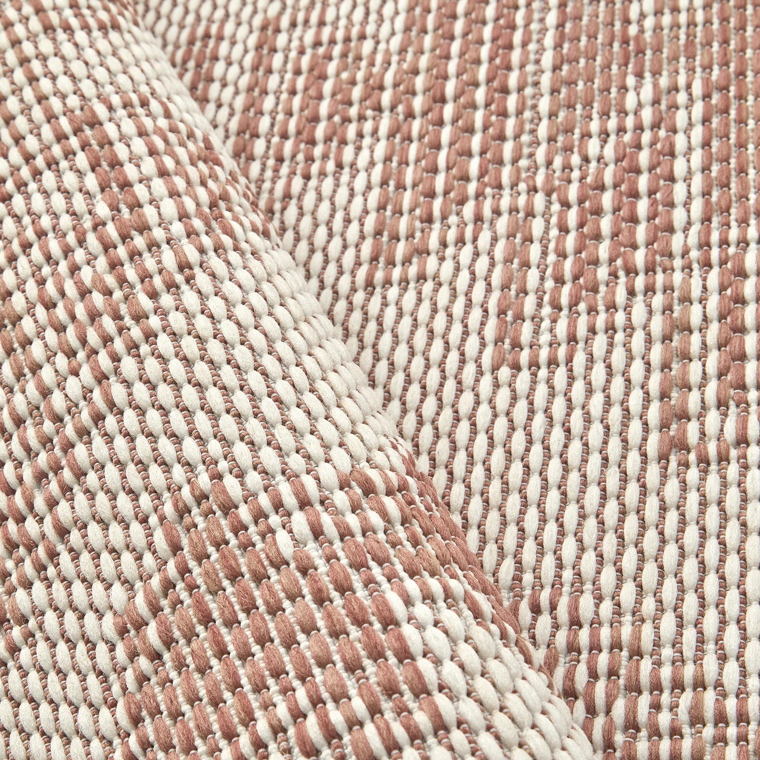 6 Common Ground Rugs Palmline Kuza Outdoor 230x160cm - Medium Pet Friendly Floor Rug - Orange, 6 of 7