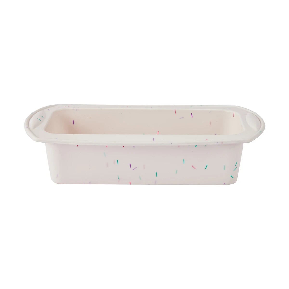 2 Silicone Loaf Pan, 2 of 7