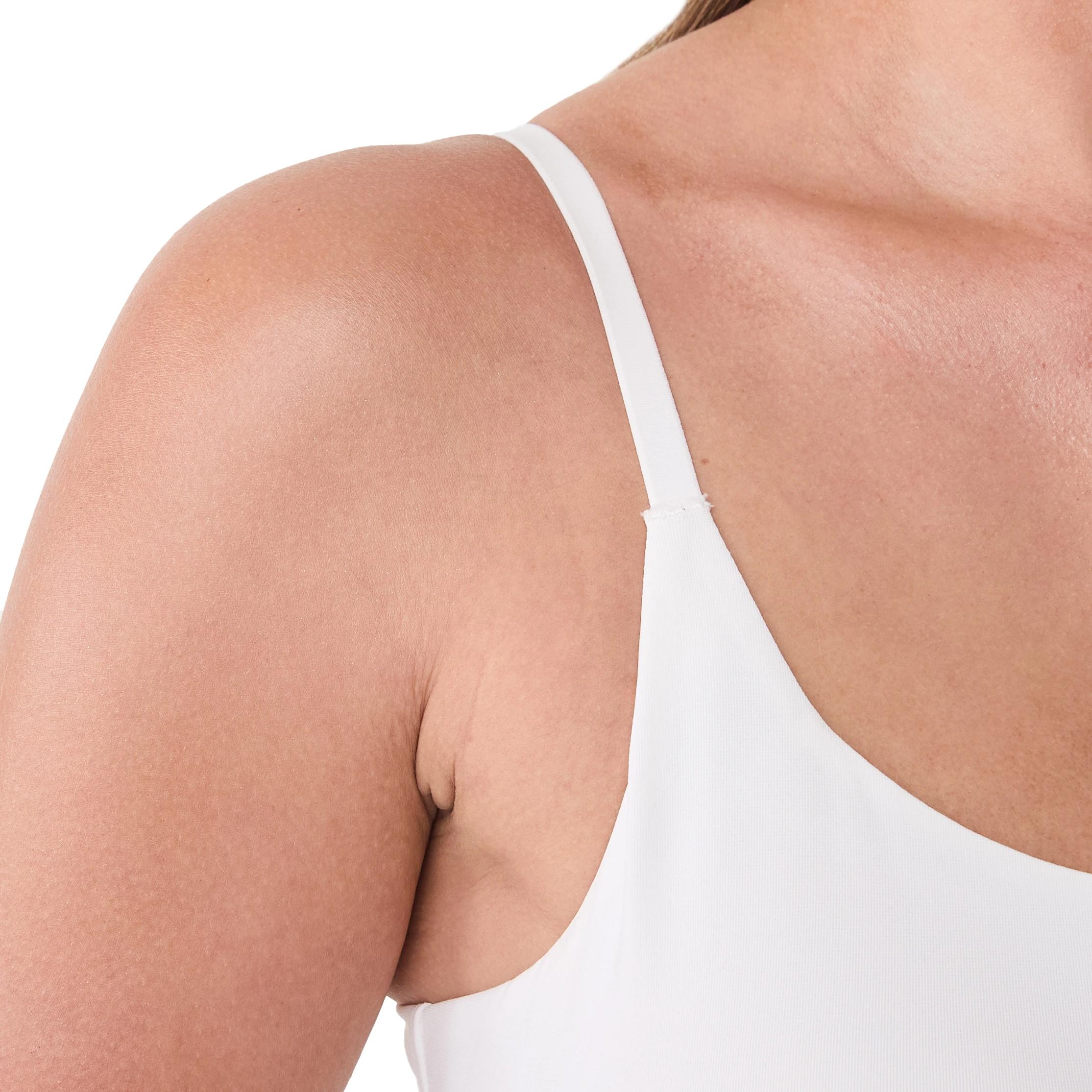 5 Shaping Camisole Off White, 5 of 6