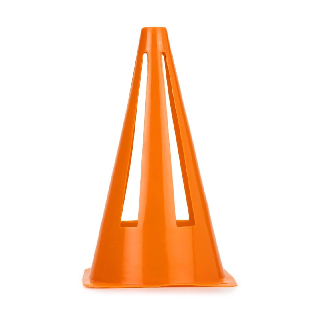 5 6 Pack Training Cones - Assorted, 5 of 9