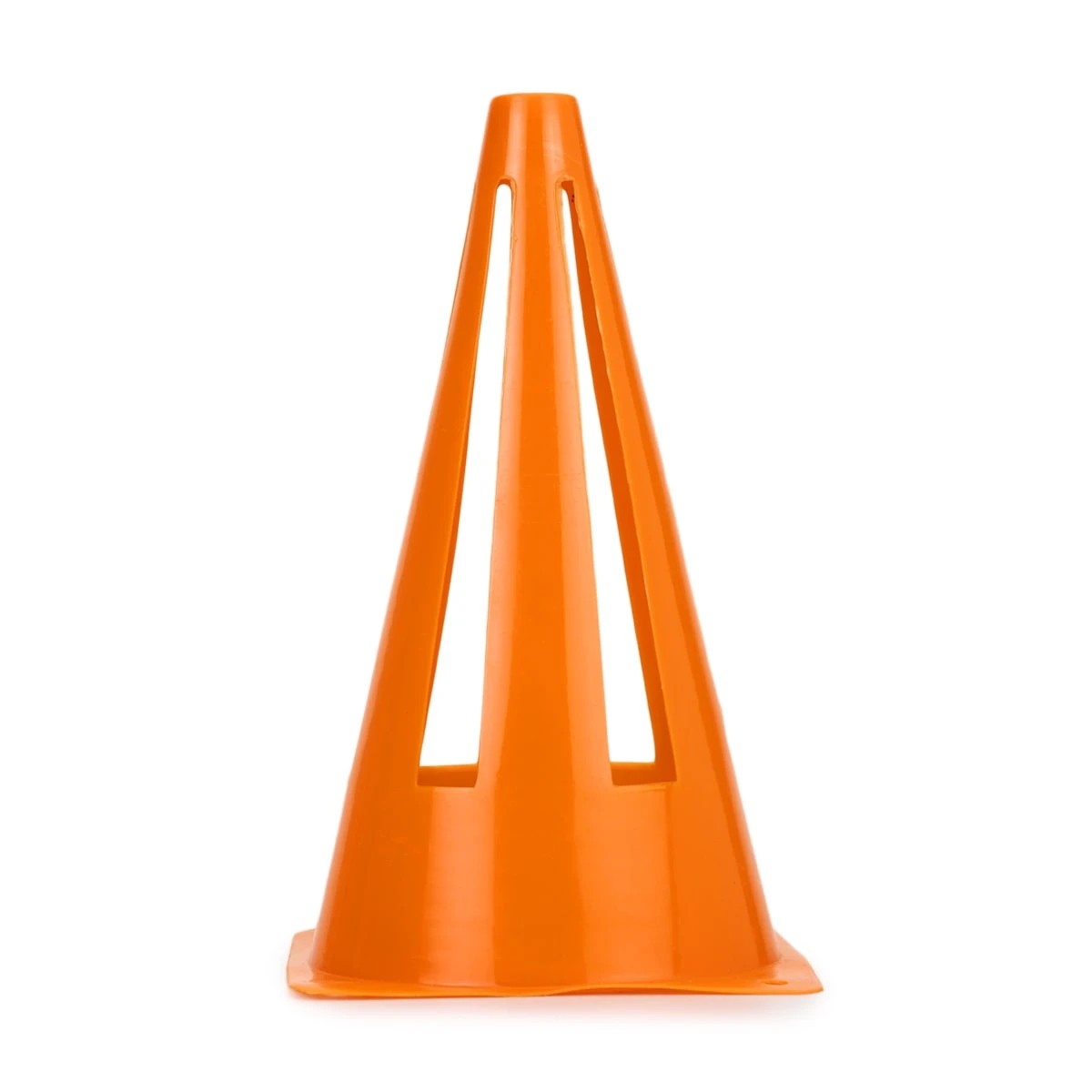 5 6 Pack Training Cones - Assorted, 5 of 9