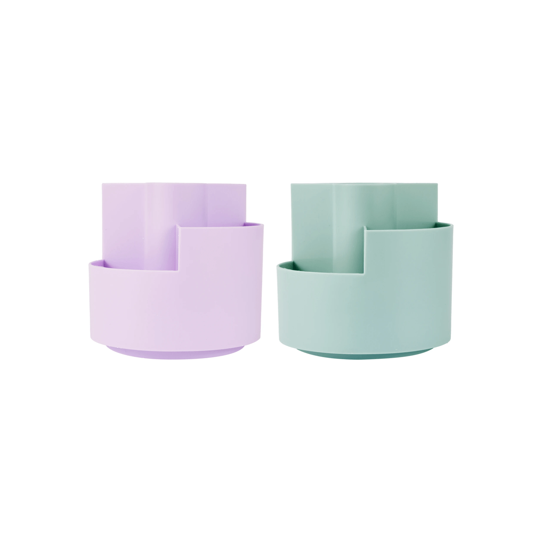 2 Desk Caddy - Assorted, 2 of 5