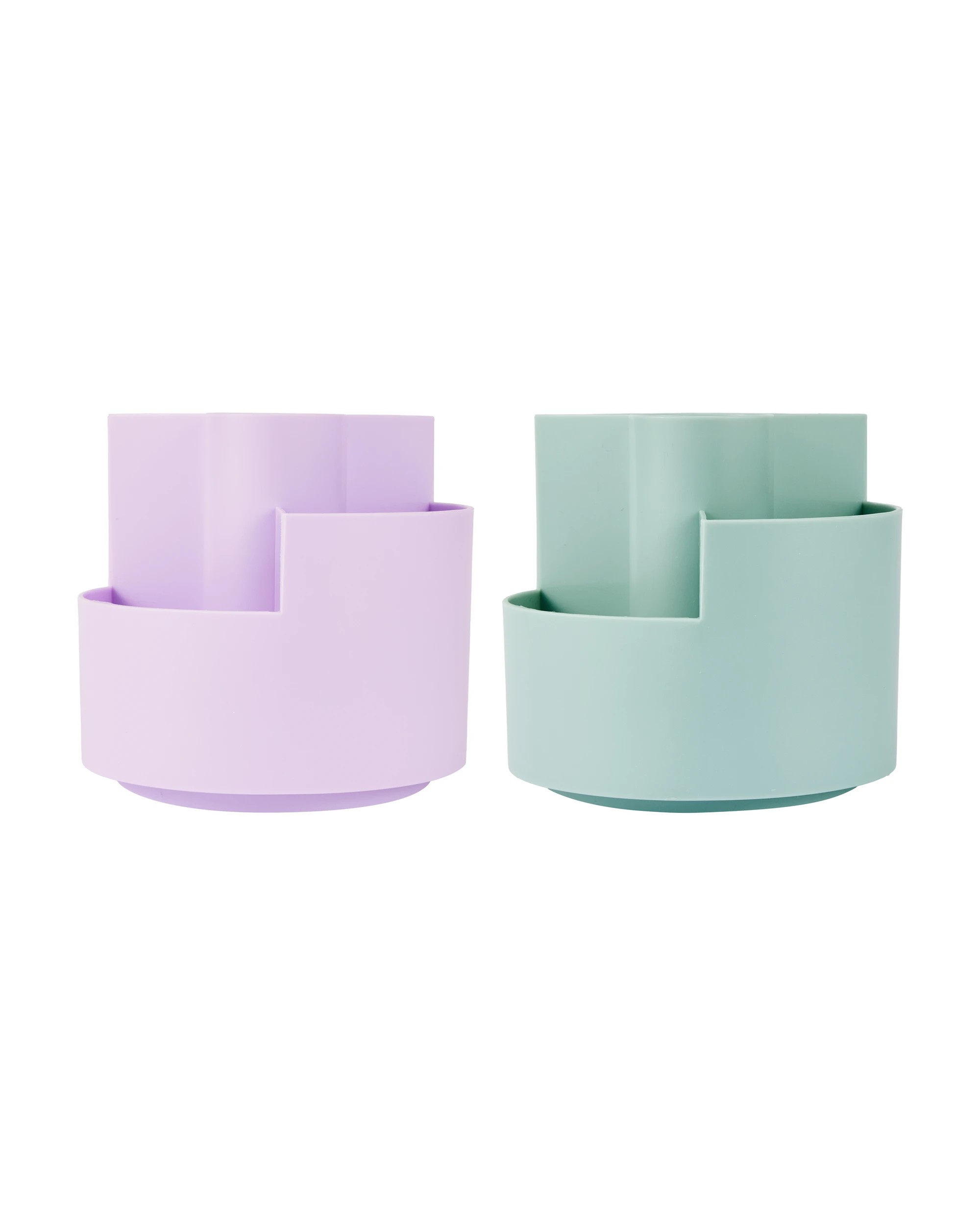 2 Desk Caddy - Assorted, 2 of 5