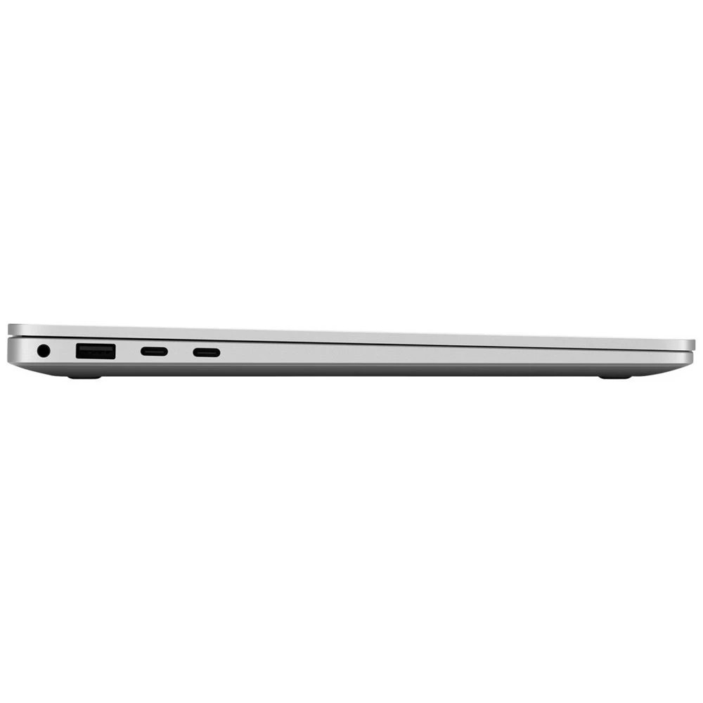 5 Microsoft Surface Laptop 13.8" SD X2 Elite 16/512GB Platinum, 5 of 7