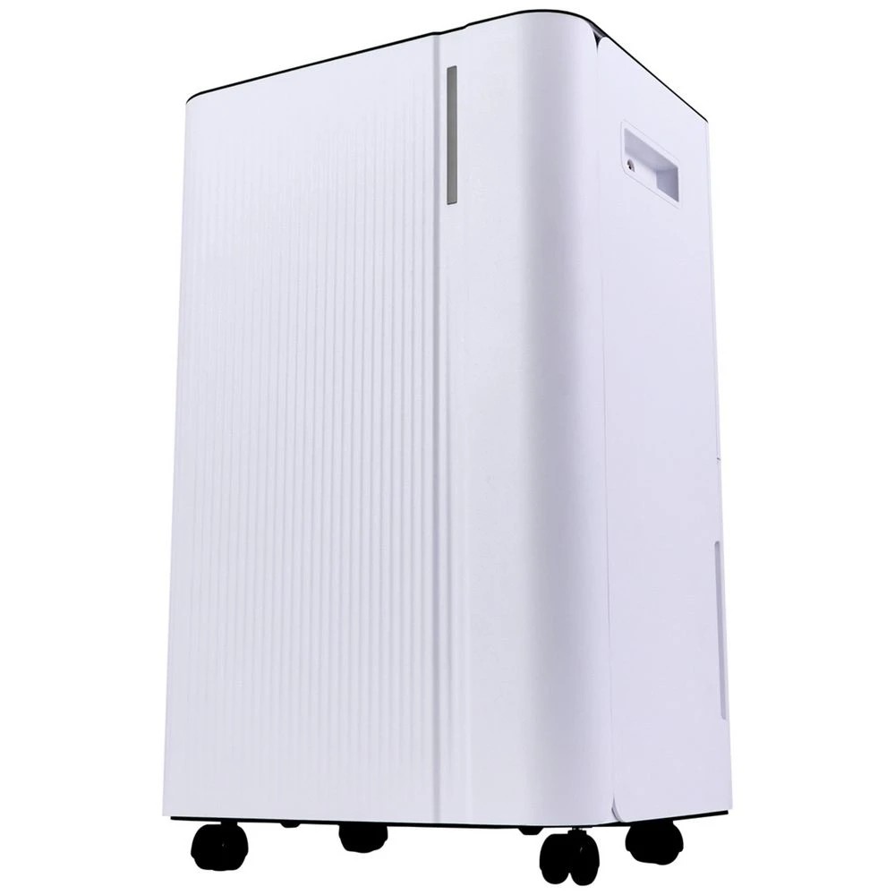 2 Ausclimate Compact+ 16L Dehumidifier, 2 of 6