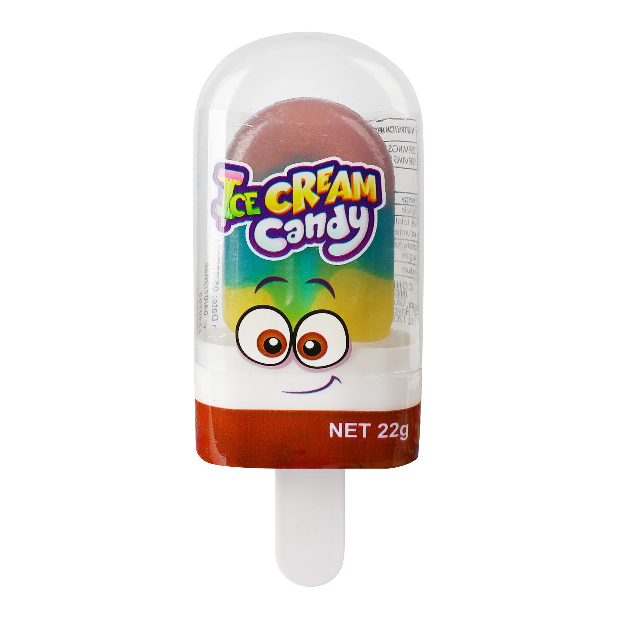 5 Ice Cream Candy 22g, 5 of 6