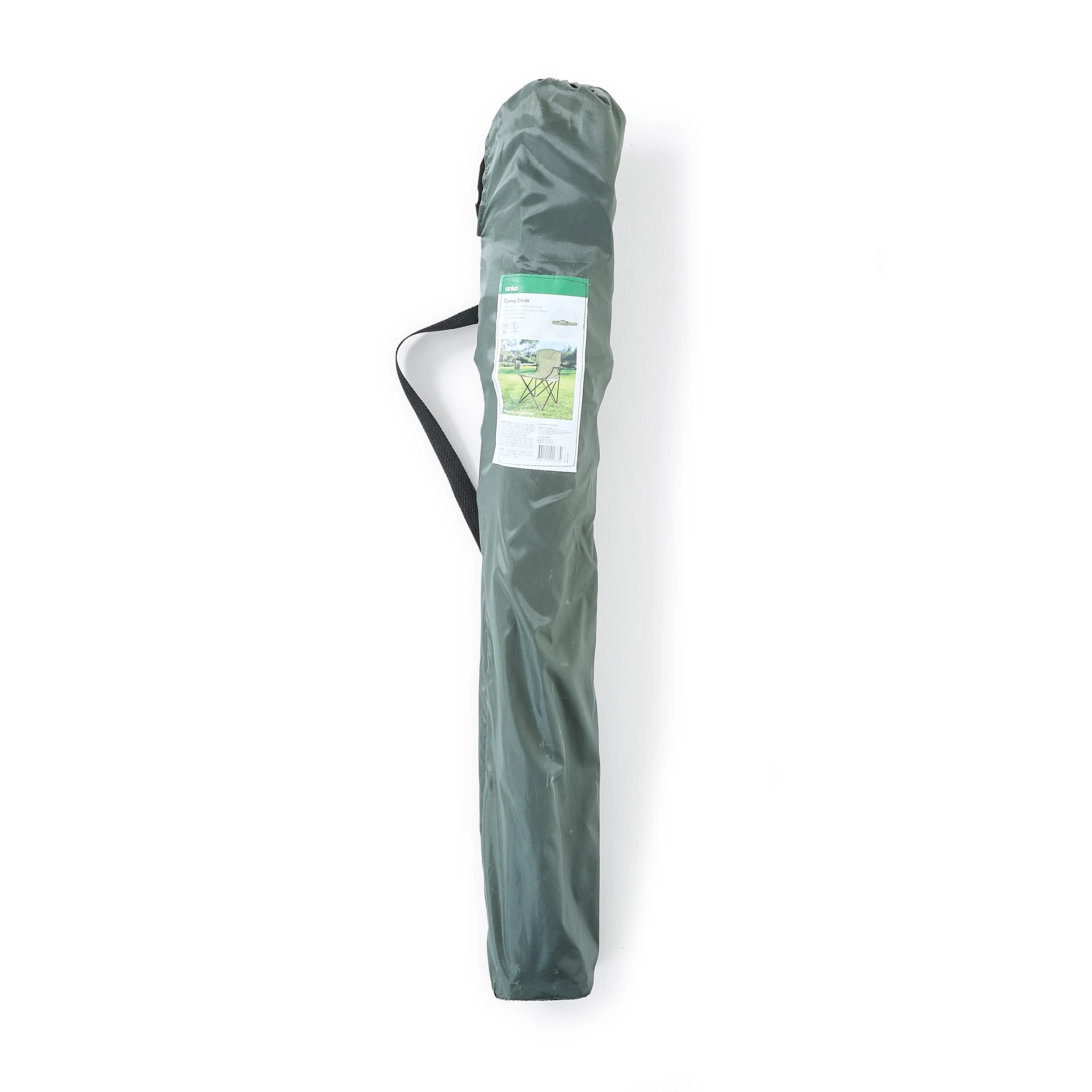 7 Camp Chair, 7 of 8
