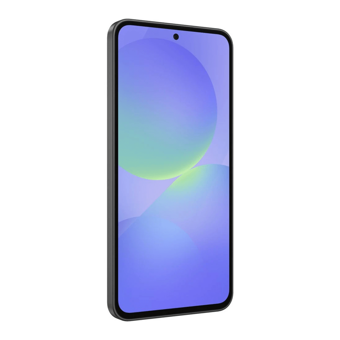 6 Samsung Galaxy A36 5G 128GB Black, 6 of 9