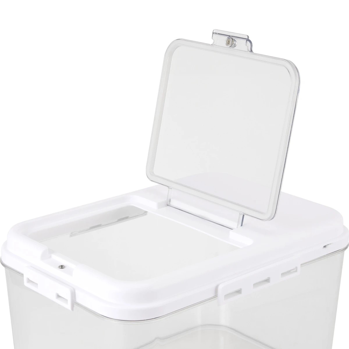 3 17.5L Dry Food Storage, 3 of 6