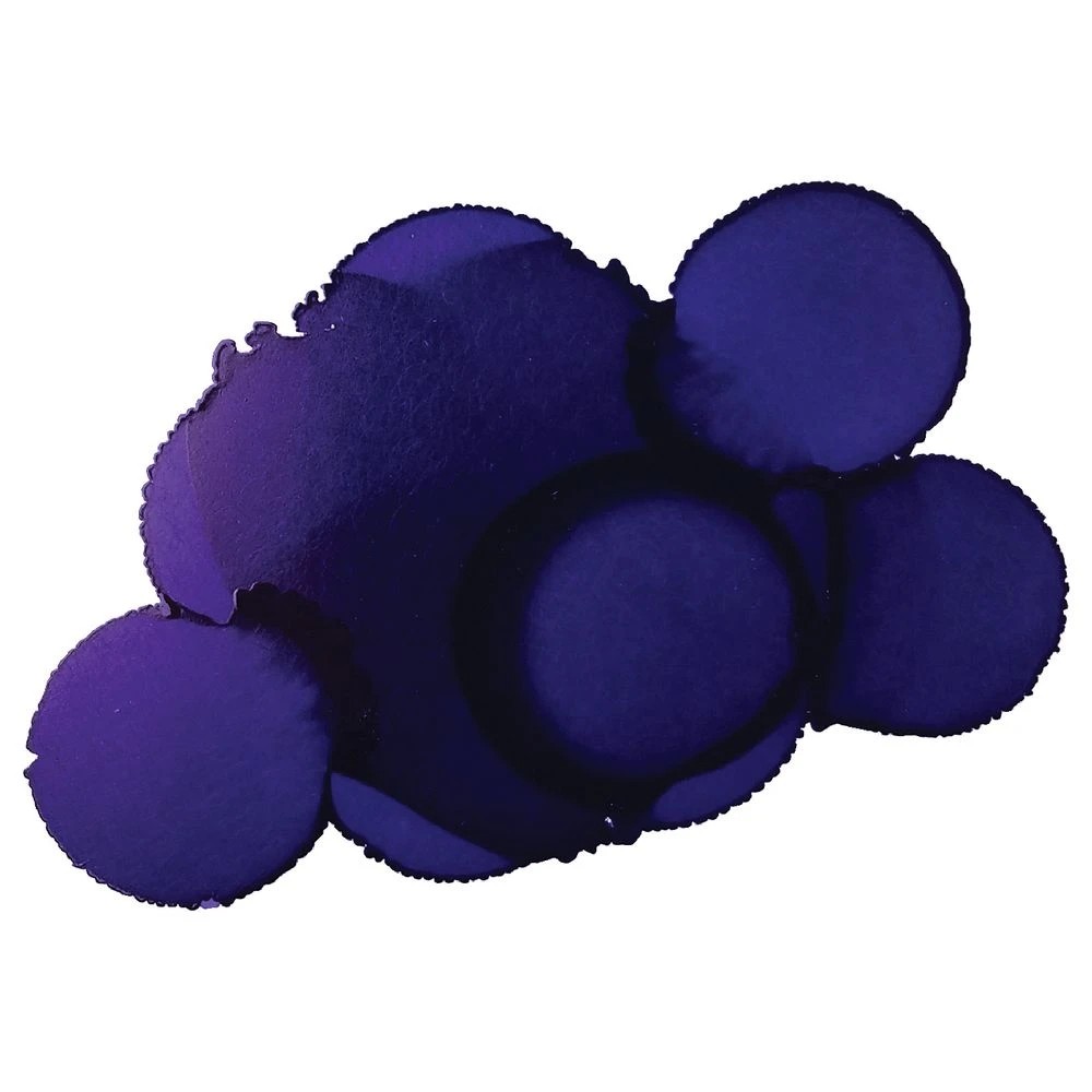 3 Jacquard Pinata Ink 14mL Passion Purple, 3 of 3