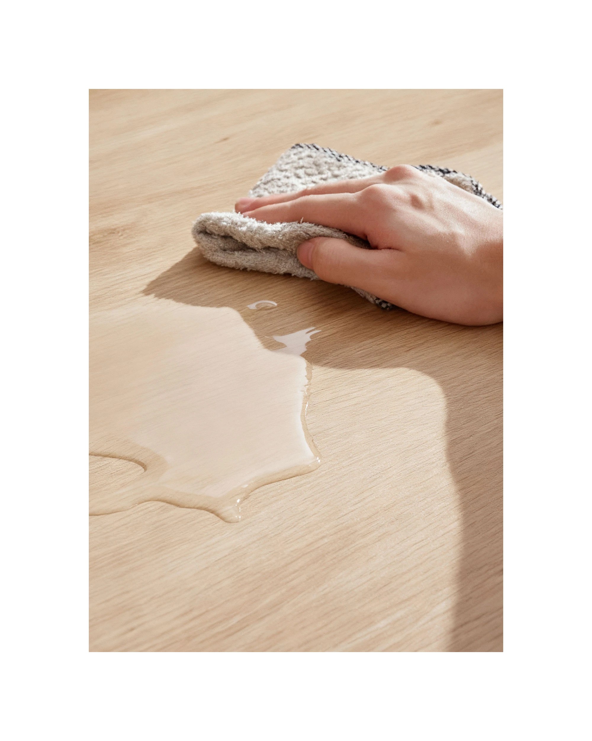 6 Artiss Dining Table and Chairs Set of 4 Bench Kitchen Furniture  and - Multi, 6 of 10