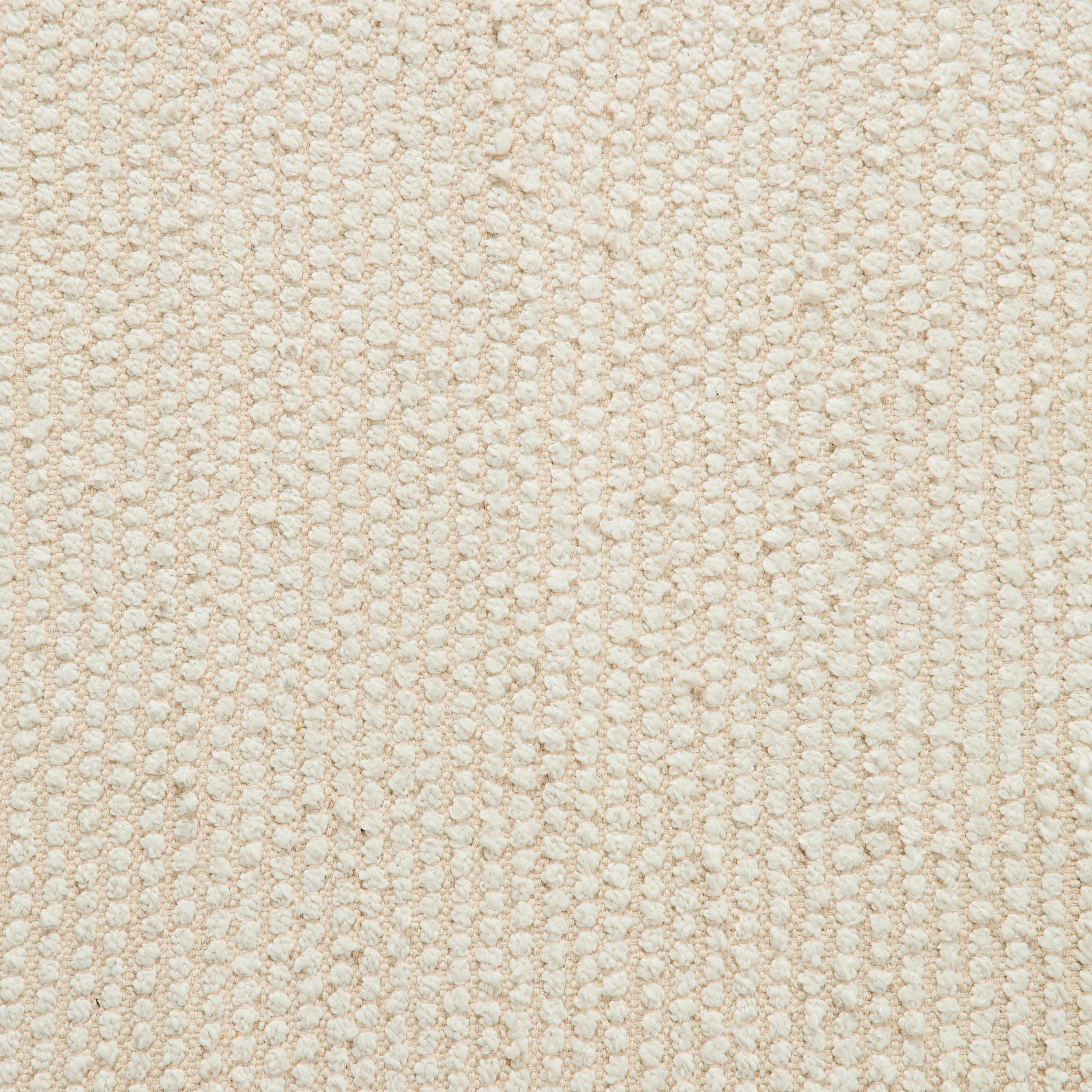 4 Mali Boucle Runner - Beige - 300cm x 80cm, 4 of 6