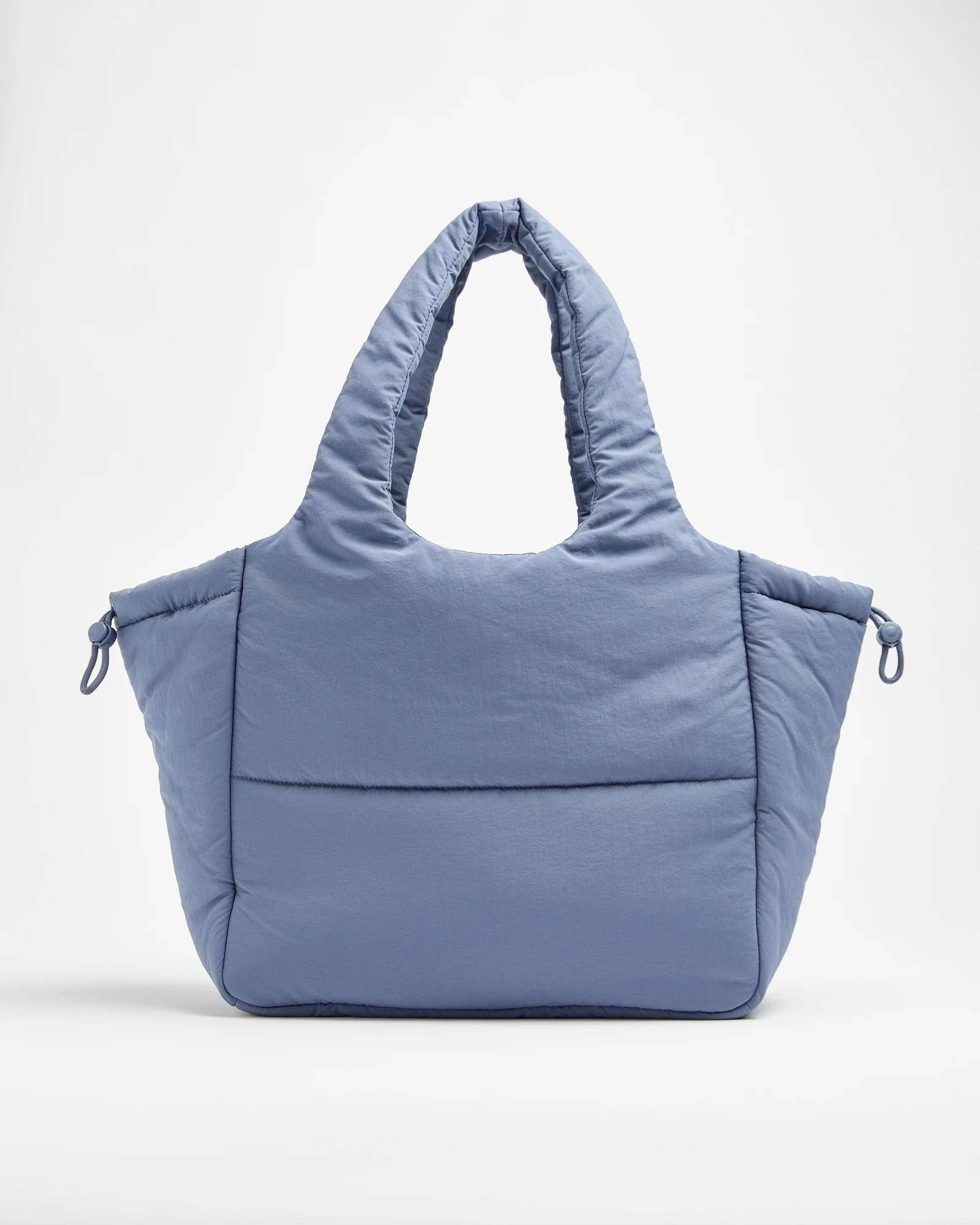 1 Target Active Drawstring Tote Bag FOLKSTONE, 1 of 1