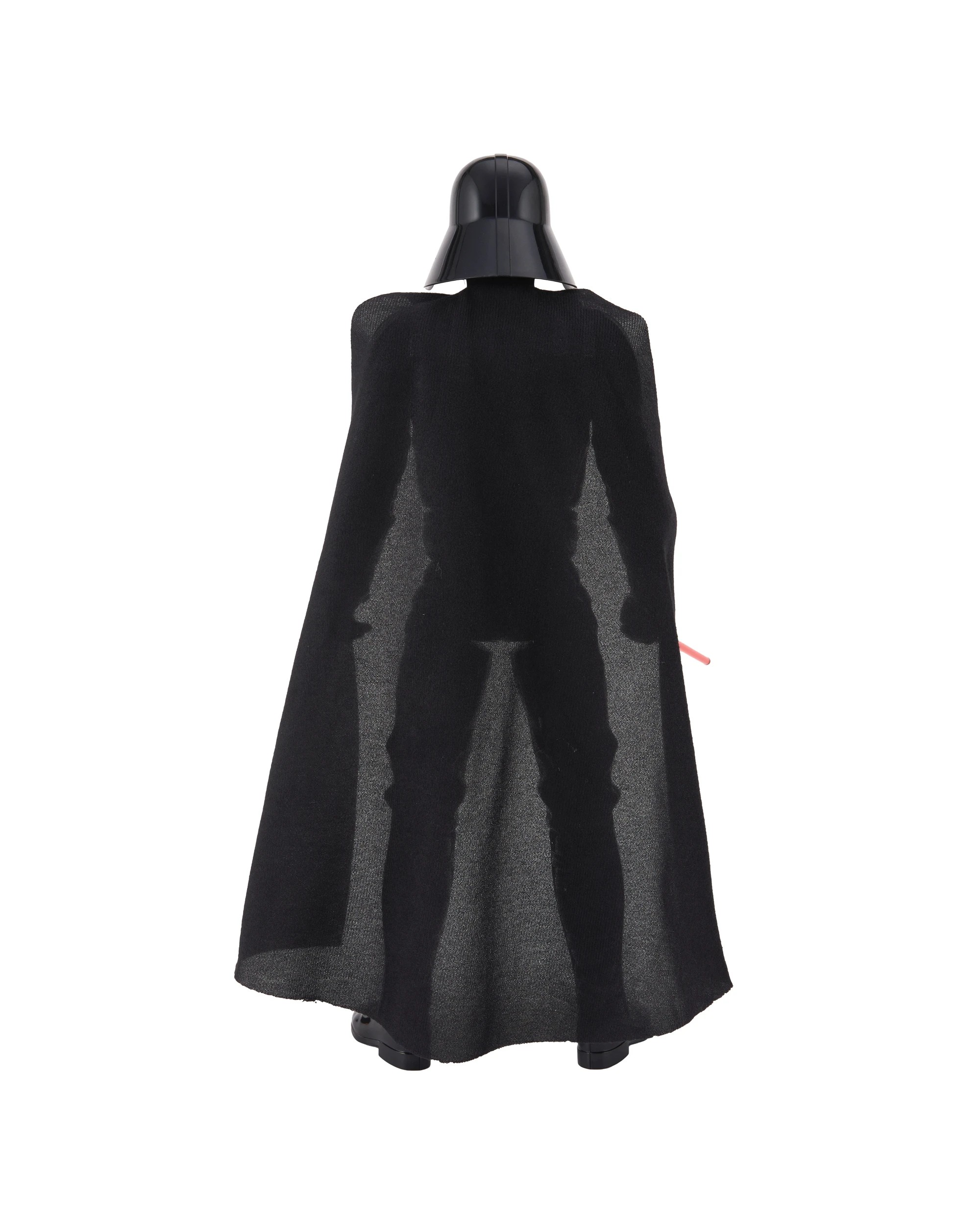 5 Disney Star Wars Darth Vader Figure, 5 of 8