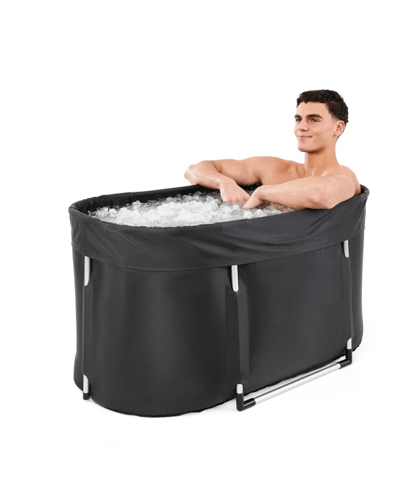 Portable Ice Bath - Extra Large