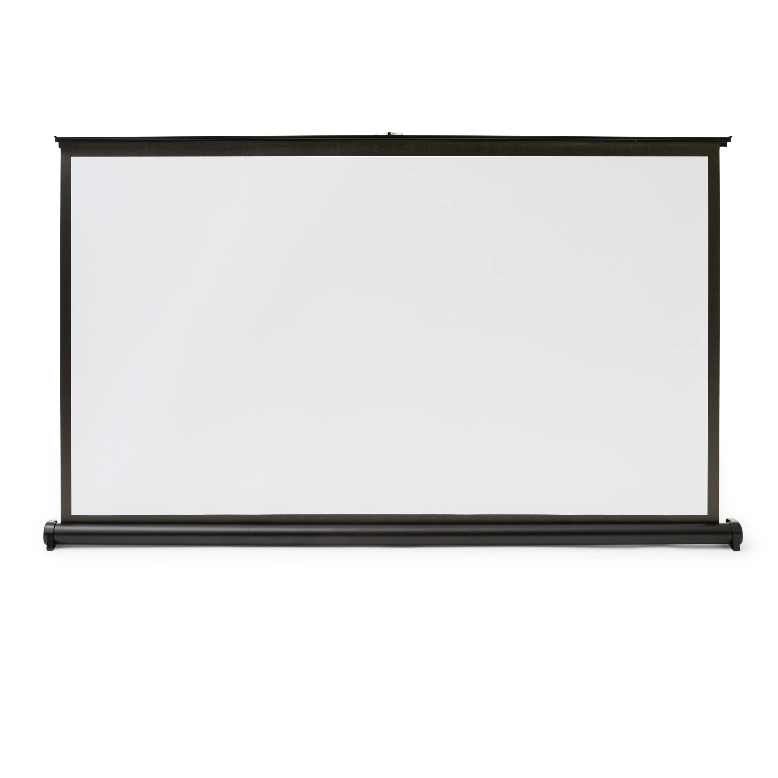 4 50in. Projector Screen, 4 of 9