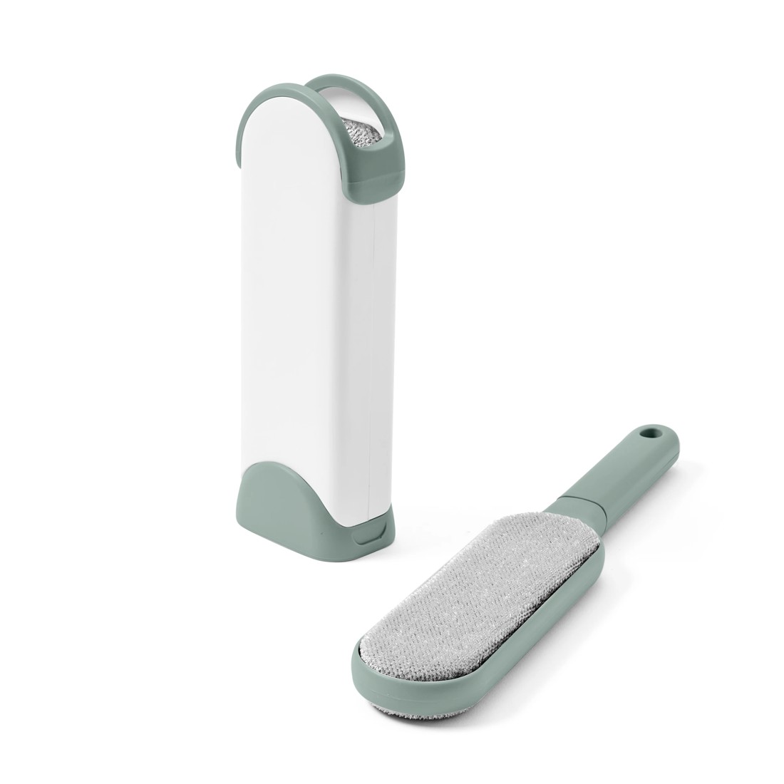 8 Static Lint Brush, 8 of 10