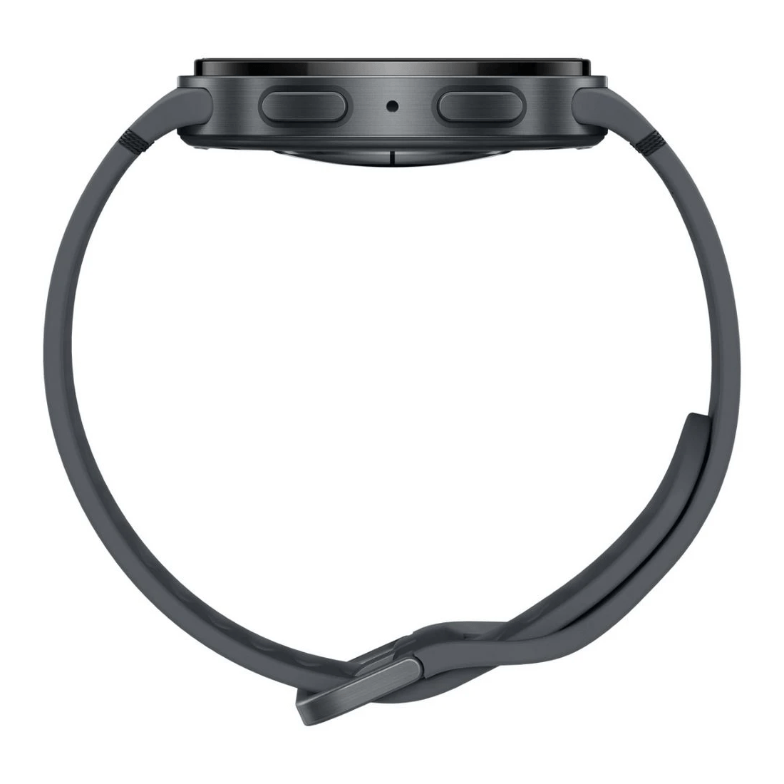 5 Samsung Galaxy Watch8 LTE 44mm Black, 5 of 6