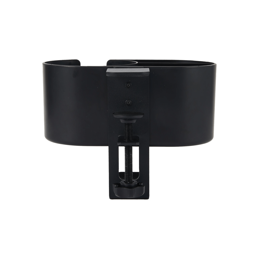 3 Desk Side Drink Holder, 3 of 7