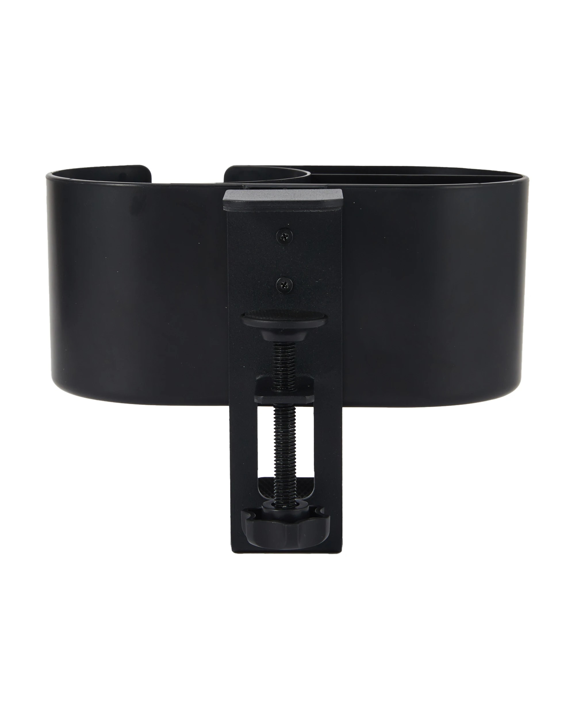 3 Desk Side Drink Holder, 3 of 7