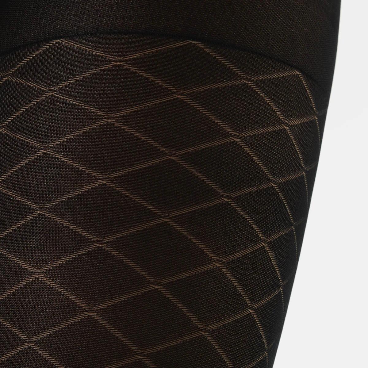 3 3 Pack Net Tights FISHNET BLACK, 3 of 10