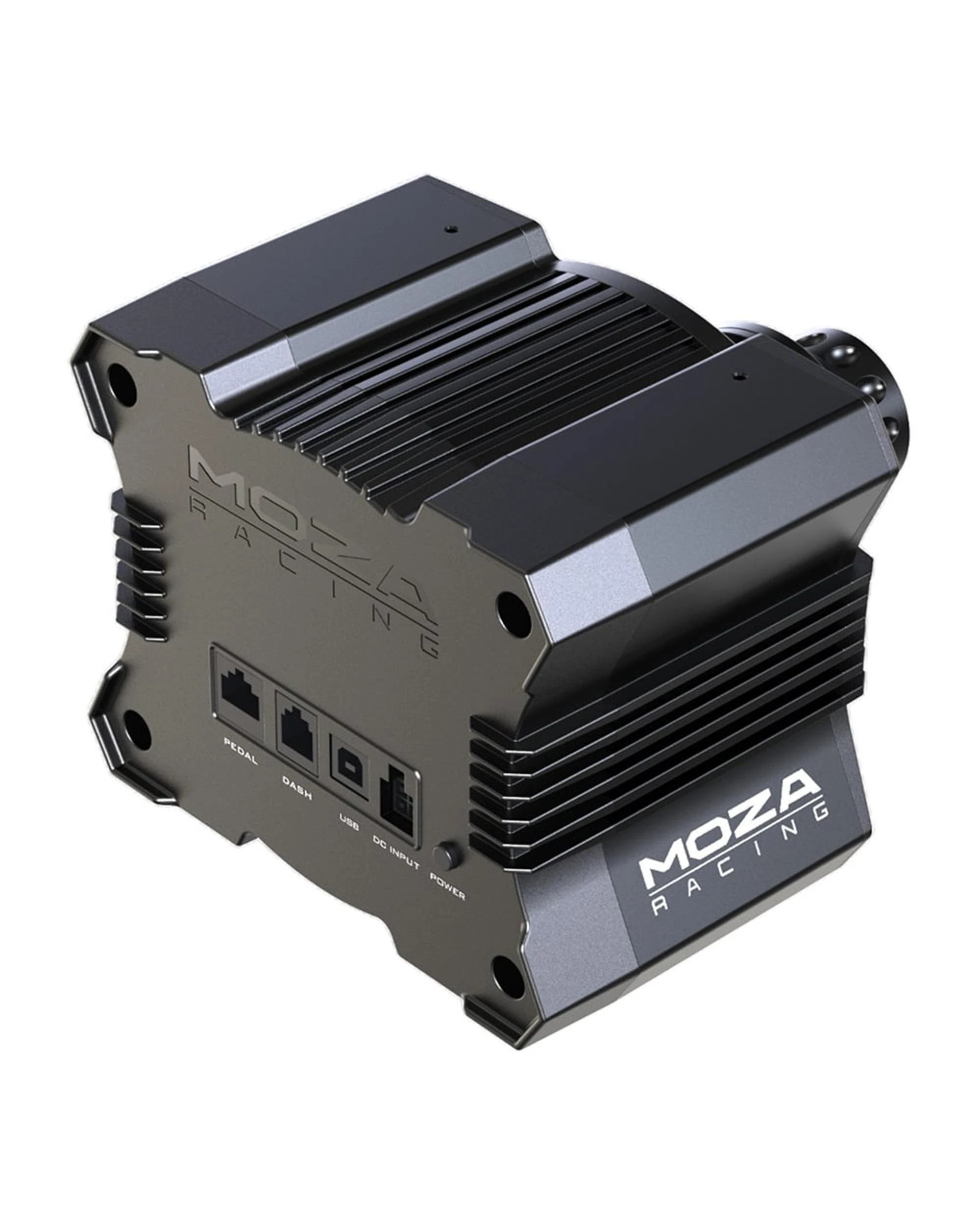 7 Moza Racing R5 Racing Bundle, 7 of 9