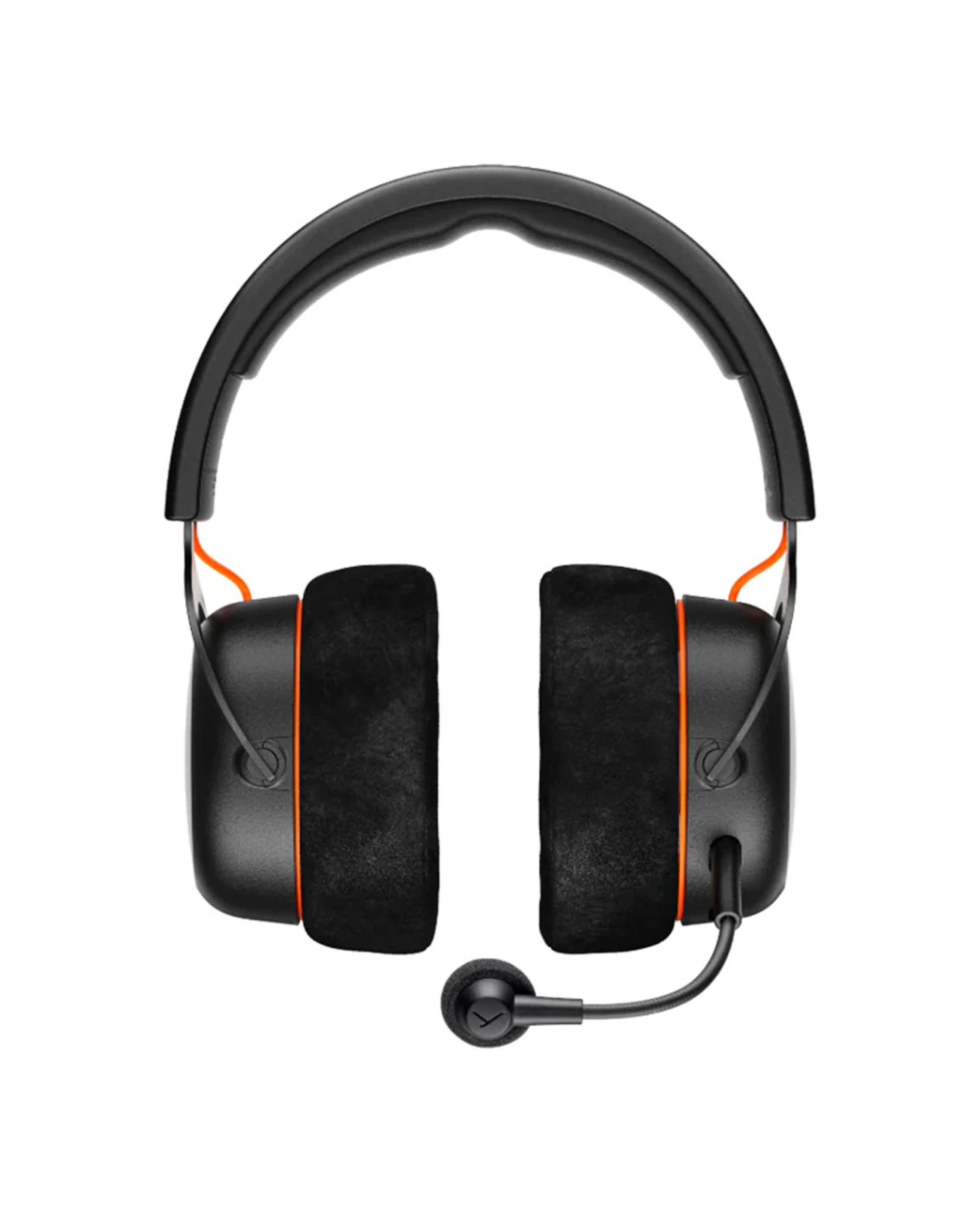 3 Beyerdynamic MMX 150 Wireless Multi Platform Low Latency Gaming Headset - Black, 3 of 5