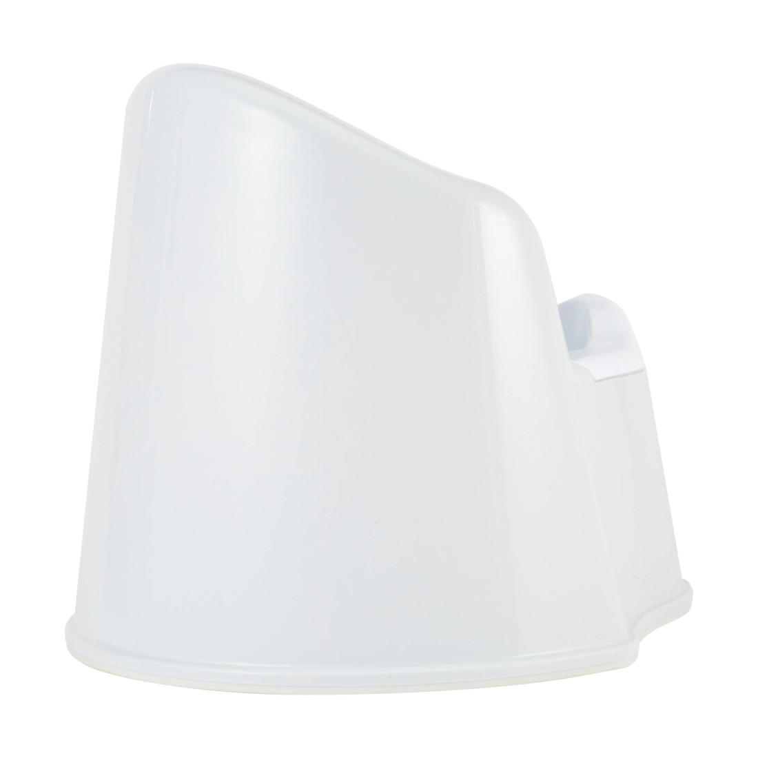 4 Potty Chair, 4 of 9