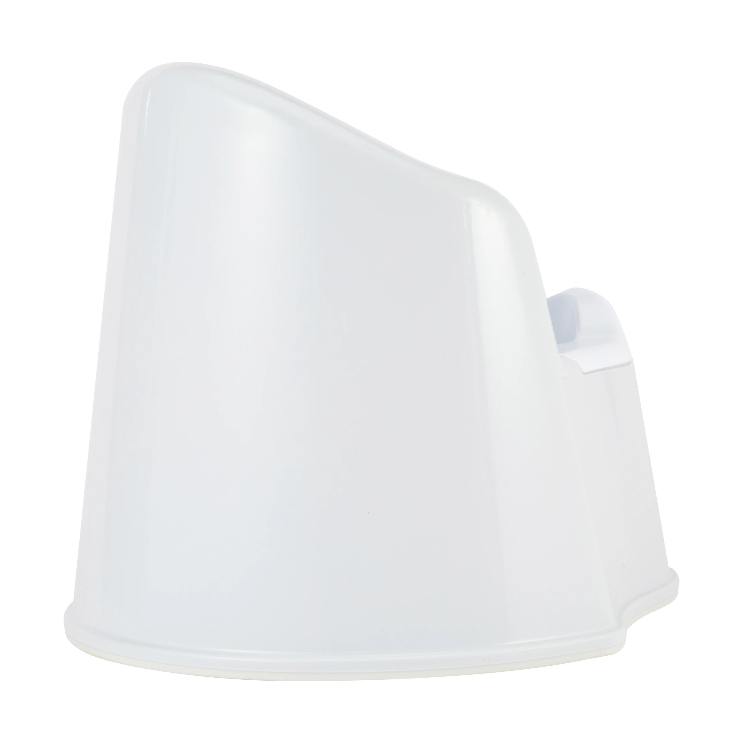 4 Potty Chair, 4 of 9