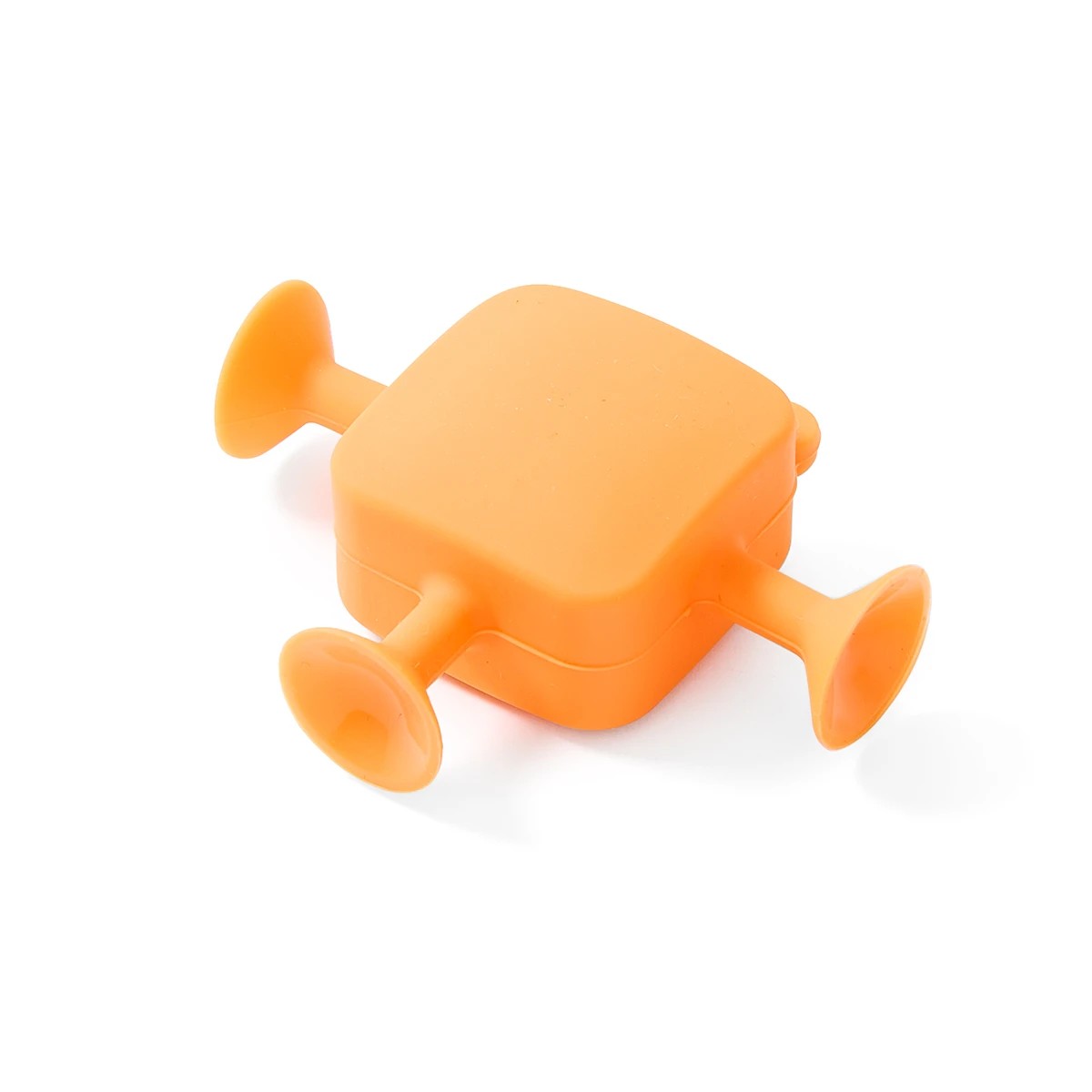 5 12 Pack Suction Bath Friends, 5 of 6