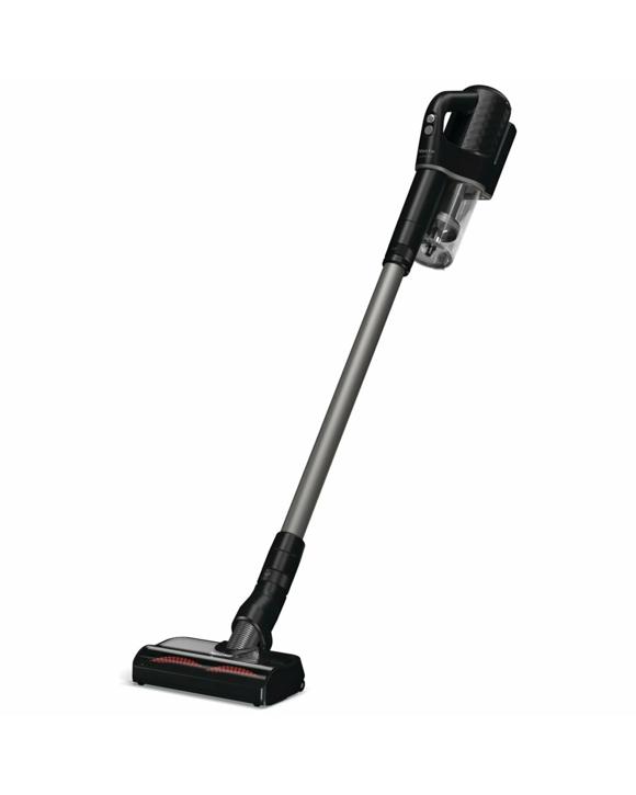 Miele Duoflex HX1 Cat and Dog Cordless Stick Vacuum